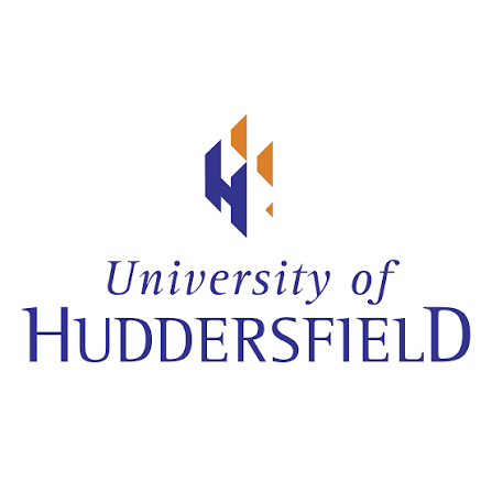 University of Huddersfield